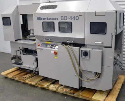 Horizon Paper Cutting Machine Dealers in Chennai, India, Tamilnadu